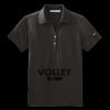 Women's Dri FIT Classic Polo Thumbnail