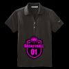 Women's Dri FIT Classic Polo Thumbnail
