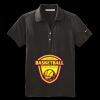 Women's Dri FIT Classic Polo Thumbnail
