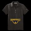 Women's Dri FIT Classic Polo Thumbnail