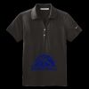 Women's Dri FIT Classic Polo Thumbnail
