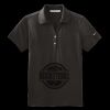Women's Dri FIT Classic Polo Thumbnail