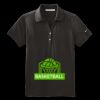 Women's Dri FIT Classic Polo Thumbnail