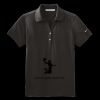 Women's Dri FIT Classic Polo Thumbnail