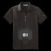 Women's Dri FIT Classic Polo Thumbnail