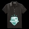 Women's Dri FIT Classic Polo Thumbnail