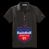 Women's Dri FIT Classic Polo Thumbnail
