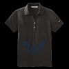 Women's Dri FIT Classic Polo Thumbnail