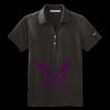Women's Dri FIT Classic Polo Thumbnail