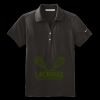 Women's Dri FIT Classic Polo Thumbnail