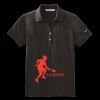 Women's Dri FIT Classic Polo Thumbnail