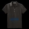 Women's Dri FIT Classic Polo Thumbnail