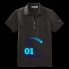 Women's Dri FIT Classic Polo Thumbnail