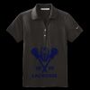Women's Dri FIT Classic Polo Thumbnail