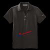 Women's Dri FIT Classic Polo Thumbnail