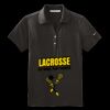 Women's Dri FIT Classic Polo Thumbnail