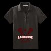 Women's Dri FIT Classic Polo Thumbnail