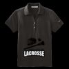 Women's Dri FIT Classic Polo Thumbnail