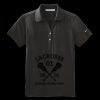 Women's Dri FIT Classic Polo Thumbnail
