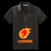 Women's Dri FIT Classic Polo Thumbnail