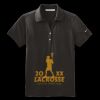 Women's Dri FIT Classic Polo Thumbnail