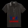 Women's Dri FIT Classic Polo Thumbnail