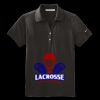 Women's Dri FIT Classic Polo Thumbnail