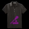 Women's Dri FIT Classic Polo Thumbnail