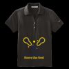 Women's Dri FIT Classic Polo Thumbnail
