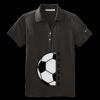 Women's Dri FIT Classic Polo Thumbnail