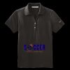 Women's Dri FIT Classic Polo Thumbnail