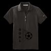 Women's Dri FIT Classic Polo Thumbnail