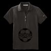 Women's Dri FIT Classic Polo Thumbnail