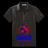 Women's Dri FIT Classic Polo Thumbnail