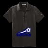 Women's Dri FIT Classic Polo Thumbnail