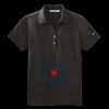Women's Dri FIT Classic Polo Thumbnail