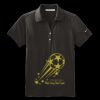 Women's Dri FIT Classic Polo Thumbnail