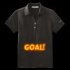 Women's Dri FIT Classic Polo Thumbnail