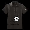Women's Dri FIT Classic Polo Thumbnail