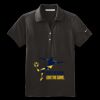 Women's Dri FIT Classic Polo Thumbnail