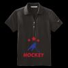 Women's Dri FIT Classic Polo Thumbnail