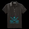 Women's Dri FIT Classic Polo Thumbnail