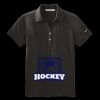 Women's Dri FIT Classic Polo Thumbnail