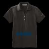 Women's Dri FIT Classic Polo Thumbnail