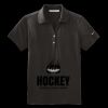 Women's Dri FIT Classic Polo Thumbnail