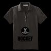 Women's Dri FIT Classic Polo Thumbnail