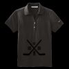 Women's Dri FIT Classic Polo Thumbnail
