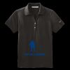 Women's Dri FIT Classic Polo Thumbnail