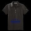 Women's Dri FIT Classic Polo Thumbnail