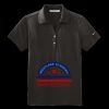 Women's Dri FIT Classic Polo Thumbnail